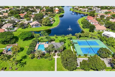 10031 Lexington Estates Boulevard, Boca Raton, FL 33428 - Photo 71