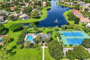10031 Lexington Estates Blvd, Boca Raton, FL 33428 - Photo 71