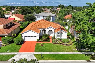 10031 Lexington Estates Blvd, Boca Raton, FL 33428 - Photo 61