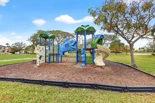 10031 Lexington Estates Blvd, Boca Raton, FL 33428 - Photo 77