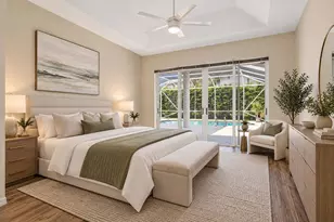10031 Lexington Estates Blvd, Boca Raton, FL 33428 - Photo 29