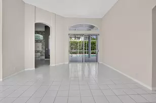 10031 Lexington Estates Blvd, Boca Raton, FL 33428 - Photo 9