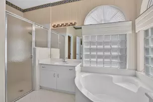 10031 Lexington Estates Blvd, Boca Raton, FL 33428 - Photo 35