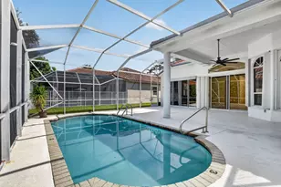 10031 Lexington Estates Blvd, Boca Raton, FL 33428 - Photo 51