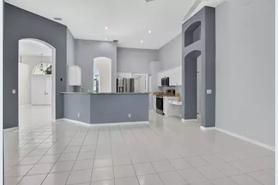 10031 Lexington Estates Boulevard, Boca Raton, FL 33428 - Photo 27