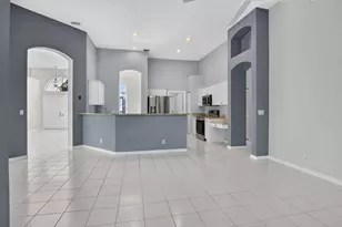 10031 Lexington Estates Blvd, Boca Raton, FL 33428 - Photo 27