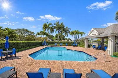 10031 Lexington Estates Boulevard, Boca Raton, FL 33428 - Photo 75