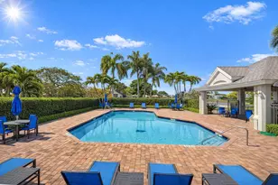 10031 Lexington Estates Blvd, Boca Raton, FL 33428 - Photo 75