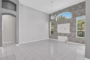 10031 Lexington Estates Blvd, Boca Raton, FL 33428 - Photo 23