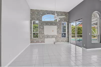 10031 Lexington Estates Boulevard, Boca Raton, FL 33428 - Photo 25