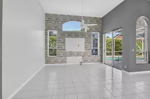 10031 Lexington Estates Blvd, Boca Raton, FL 33428 - Photo 25
