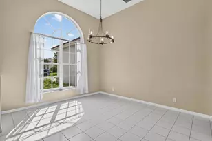 10031 Lexington Estates Blvd, Boca Raton, FL 33428 - Photo 5