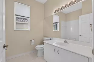 10031 Lexington Estates Blvd, Boca Raton, FL 33428 - Photo 41