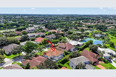 10031 Lexington Estates Boulevard, Boca Raton, FL 33428 - Photo 65