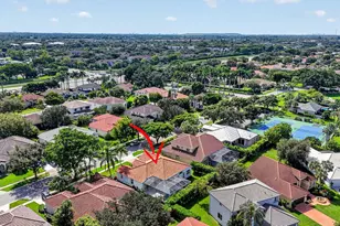 10031 Lexington Estates Blvd, Boca Raton, FL 33428 - Photo 65