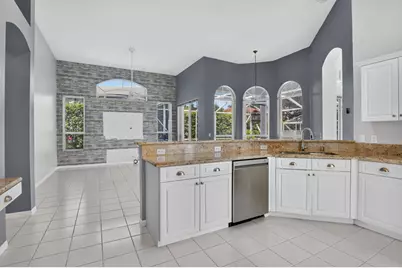 10031 Lexington Estates Boulevard, Boca Raton, FL 33428 - Photo 15