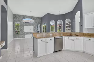 10031 Lexington Estates Blvd, Boca Raton, FL 33428 - Photo 15
