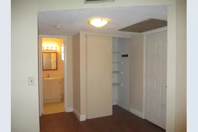 3721 Cocoplum Circle, Coconut Creek, FL 33063 - Photo 5