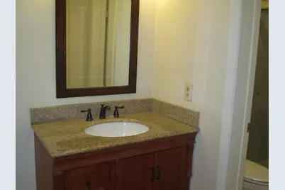 3721 Cocoplum Circle, Coconut Creek, FL 33063 - Photo 17