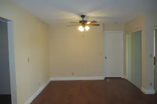 3721 Cocoplum Cir, Coconut Creek, FL 33063 - Photo 11