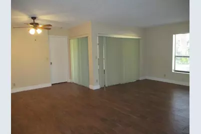 3721 Cocoplum Circle, Coconut Creek, FL 33063 - Photo 7