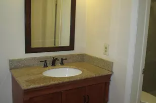 3721 Cocoplum Cir, Coconut Creek, FL 33063 - Photo 15