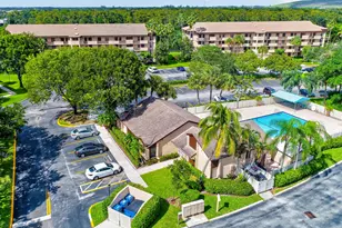 3721 Cocoplum Cir, Coconut Creek, FL 33063 - Photo 45