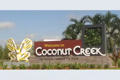 3721 Cocoplum Circle, Coconut Creek, FL 33063 - Photo 1