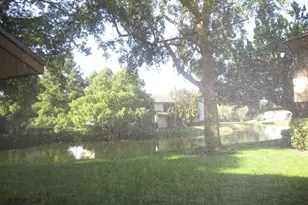 3721 Cocoplum Cir, Coconut Creek, FL 33063 - Photo 23