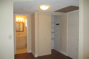 3721 Cocoplum Cir, Coconut Creek, FL 33063 - Photo 5