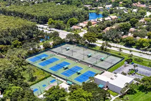 3721 Cocoplum Cir, Coconut Creek, FL 33063 - Photo 55