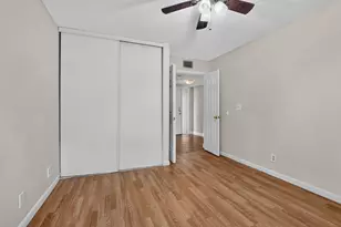 3721 Cocoplum Cir, Coconut Creek, FL 33063 - Photo 11