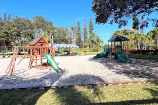 3721 Cocoplum Cir, Coconut Creek, FL 33063 - Photo 43