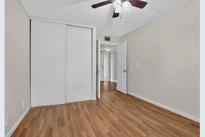 3721 Cocoplum Circle, Coconut Creek, FL 33063 - Photo 11