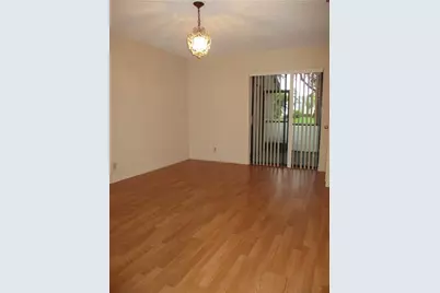 3721 Cocoplum Circle, Coconut Creek, FL 33063 - Photo 15