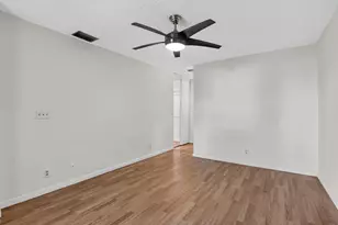 3721 Cocoplum Cir, Coconut Creek, FL 33063 - Photo 21