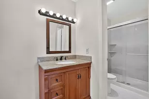 3721 Cocoplum Cir, Coconut Creek, FL 33063 - Photo 25