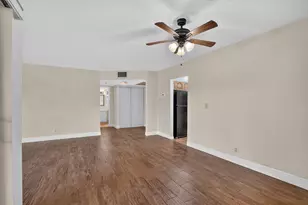 3721 Cocoplum Cir, Coconut Creek, FL 33063 - Photo 17