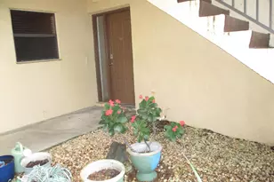 3721 Cocoplum Cir, Coconut Creek, FL 33063 - Photo 3
