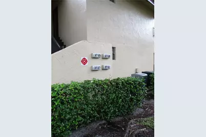 3721 Cocoplum Circle, Coconut Creek, FL 33063 - Photo 3
