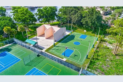 3721 Cocoplum Circle, Coconut Creek, FL 33063 - Photo 51