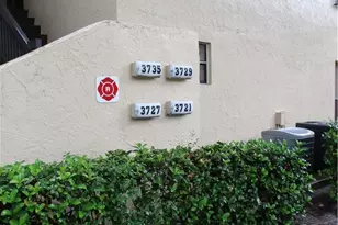 3721 Cocoplum Cir, Coconut Creek, FL 33063 - Photo 3
