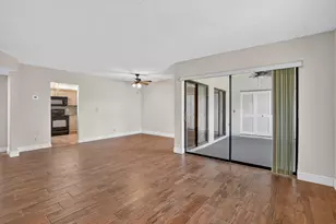 3721 Cocoplum Cir, Coconut Creek, FL 33063 - Photo 13