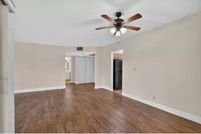 3721 Cocoplum Circle, Coconut Creek, FL 33063 - Photo 17