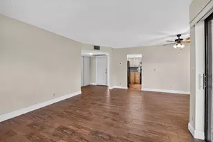 3721 Cocoplum Cir, Coconut Creek, FL 33063 - Photo 15