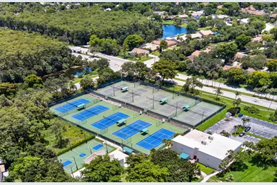 3721 Cocoplum Circle, Coconut Creek, FL 33063 - Photo 55