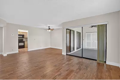 3721 Cocoplum Circle, Coconut Creek, FL 33063 - Photo 13
