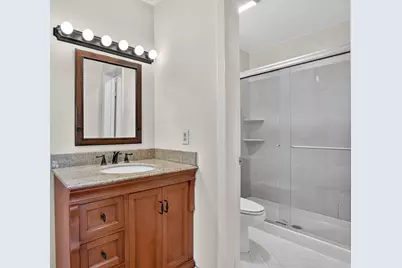 3721 Cocoplum Circle, Coconut Creek, FL 33063 - Photo 25