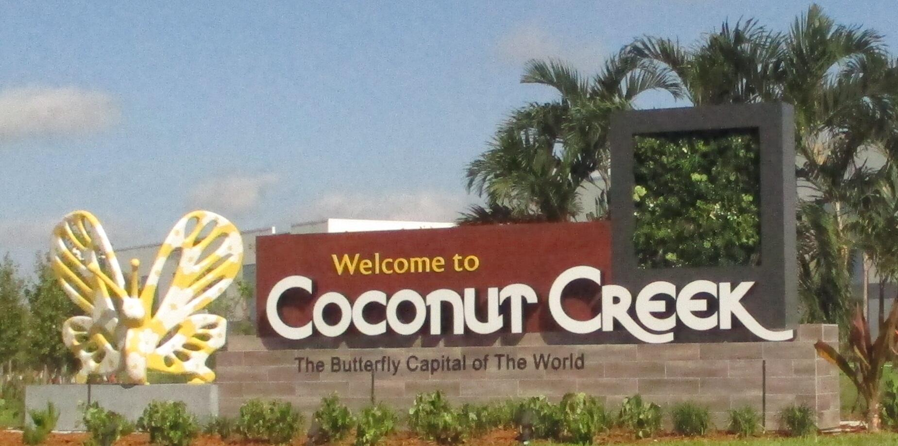 3721 Cocoplum Cir - 3721 Cocoplum Cir, Coconut Creek, FL 33063 Luxury Property | Jose Angel Pina
