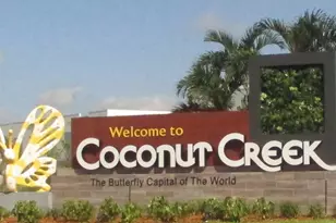 3721 Cocoplum Cir, Coconut Creek, FL 33063 - Photo 1